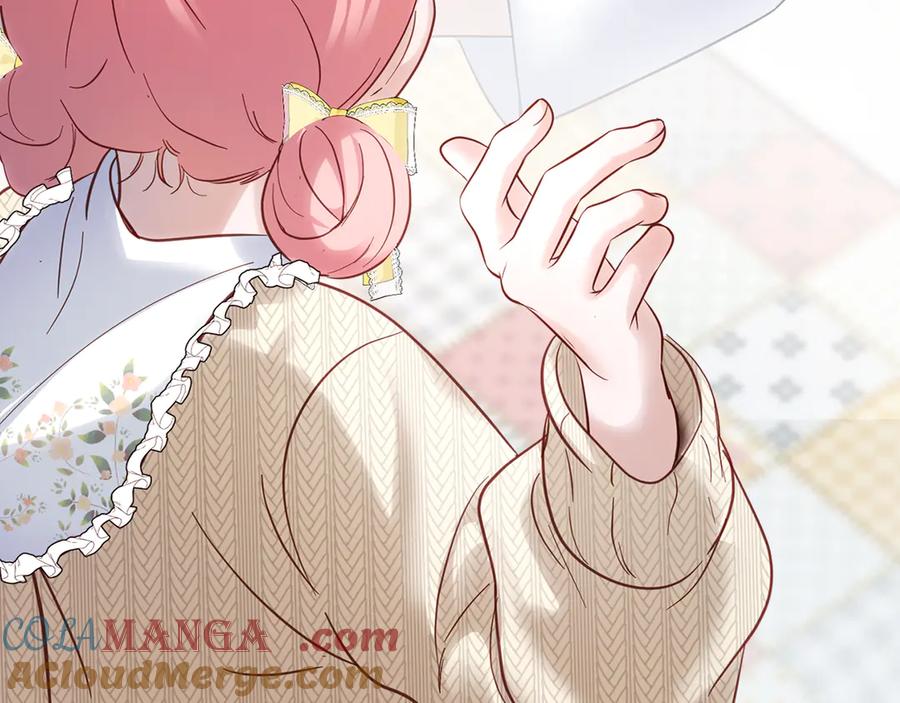 第205页