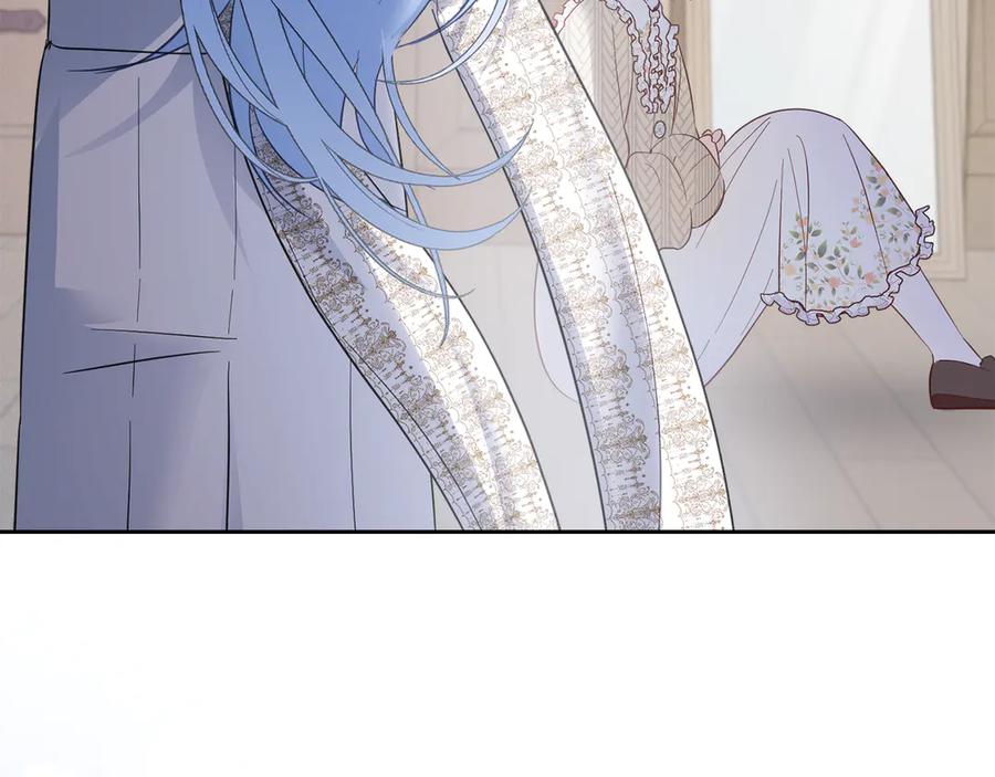 第211页
