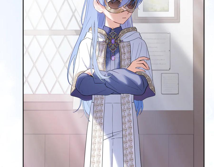 第215页