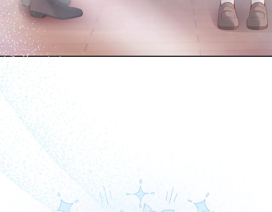 第220页