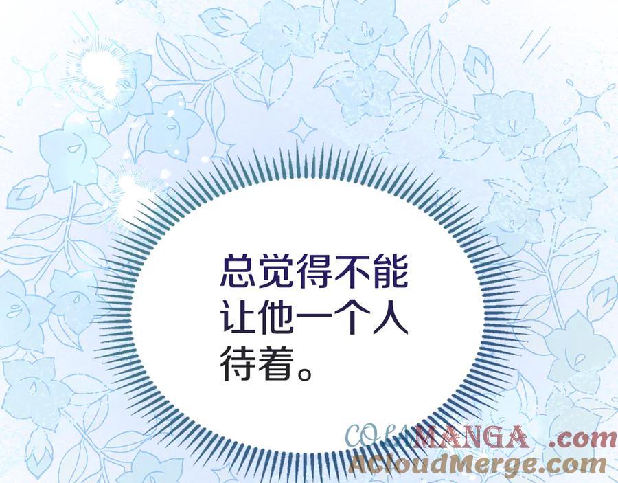 第221页