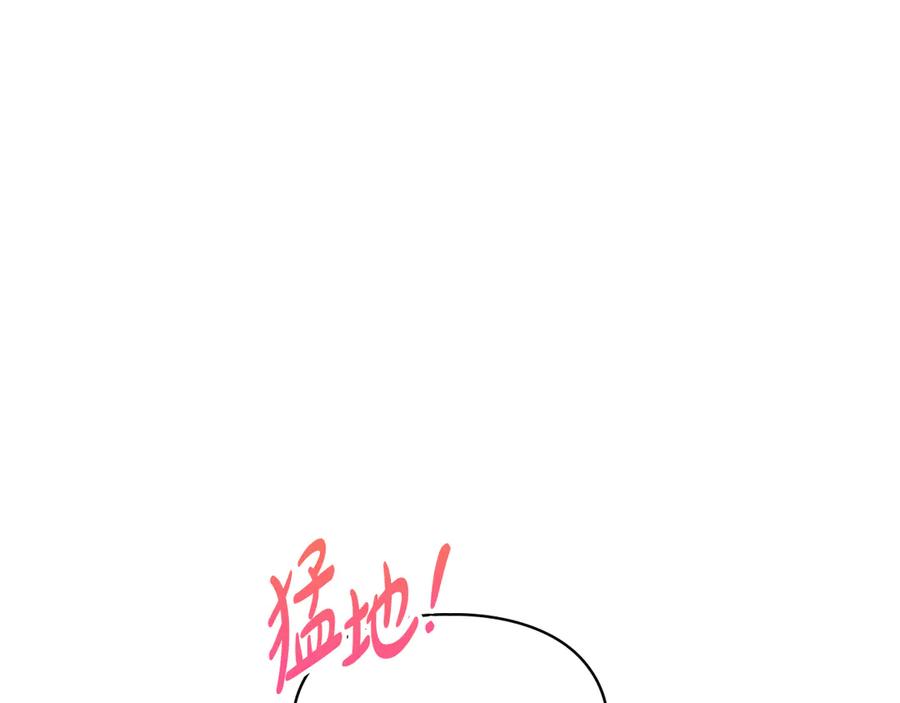 第223页