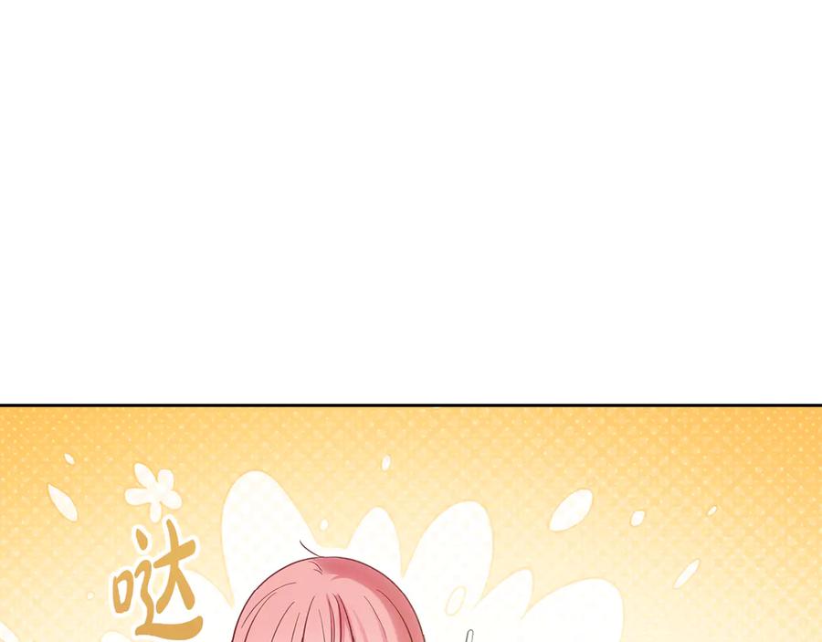 第226页
