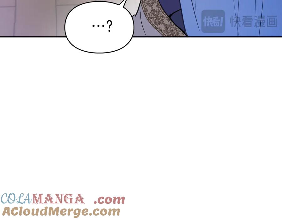第229页