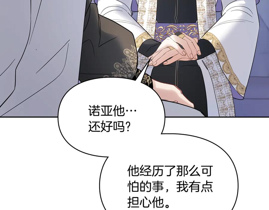第200页