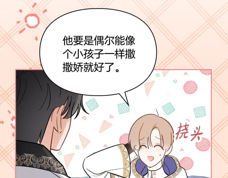 第210页
