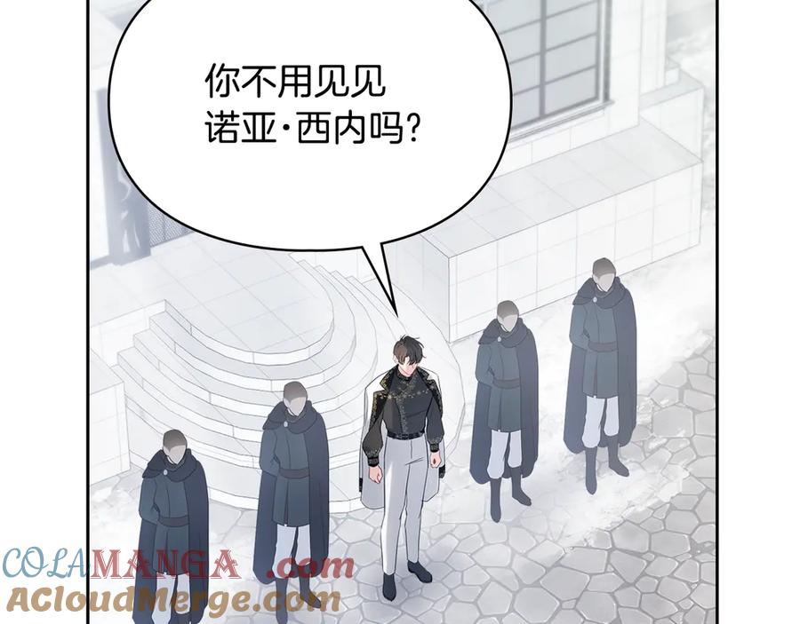 第217页