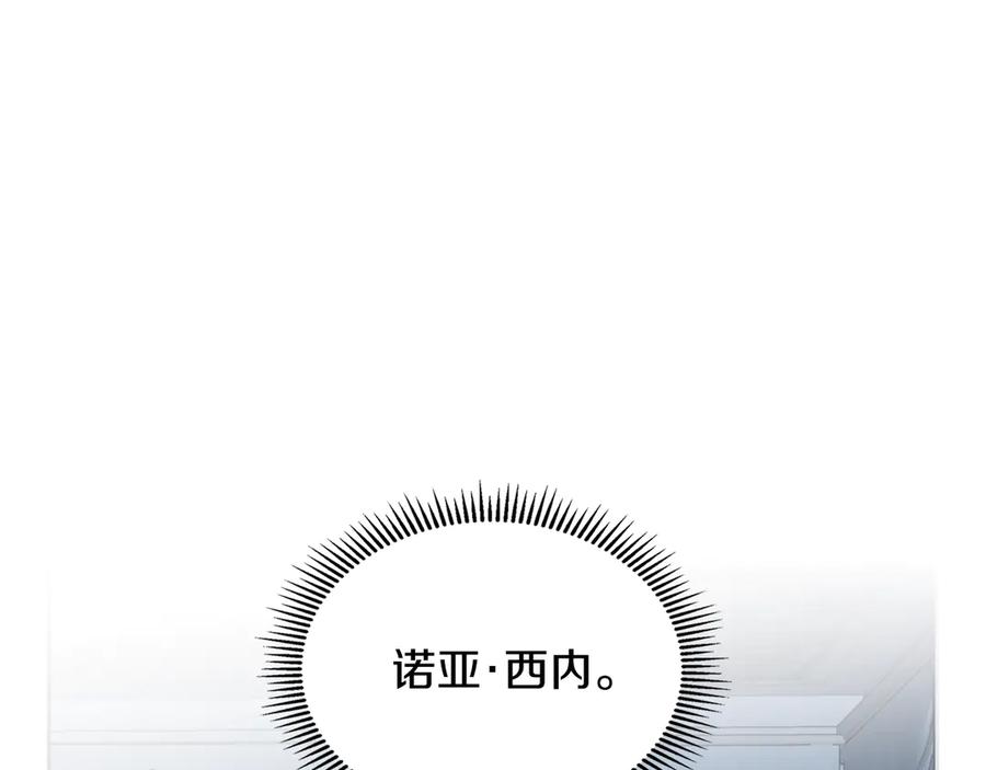 第226页