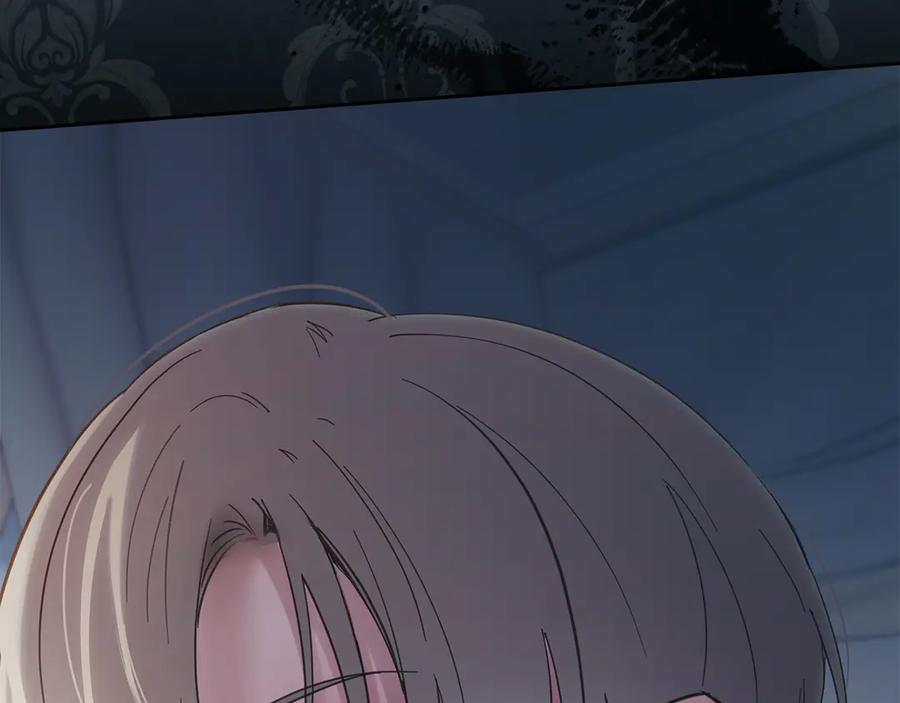 第230页