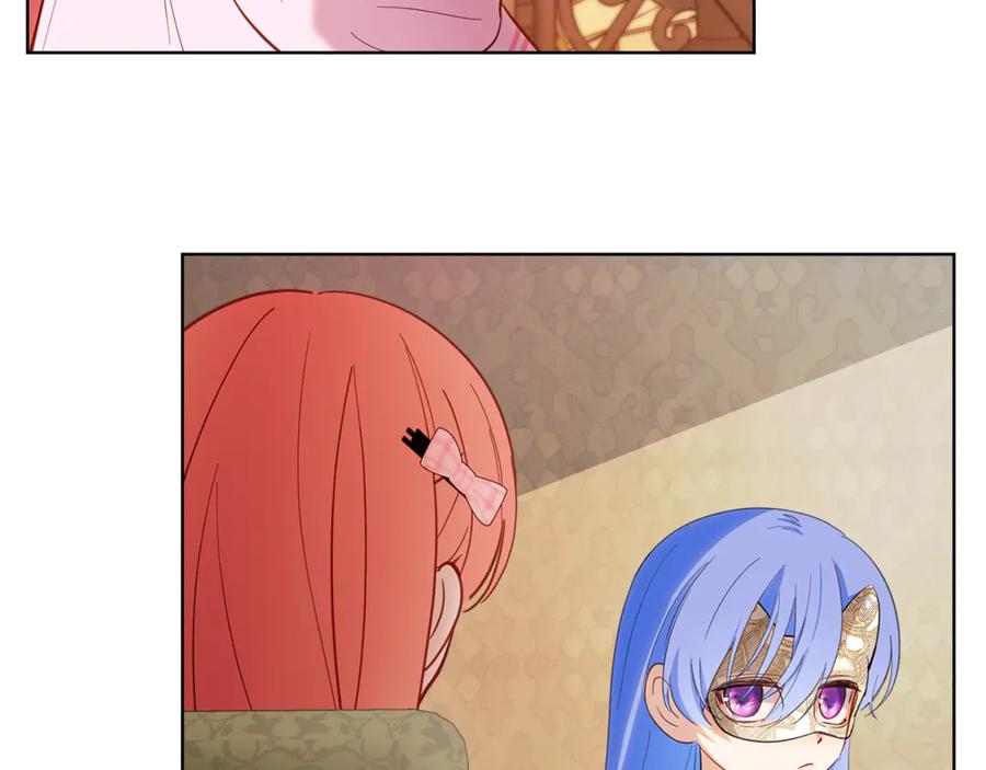 第200页
