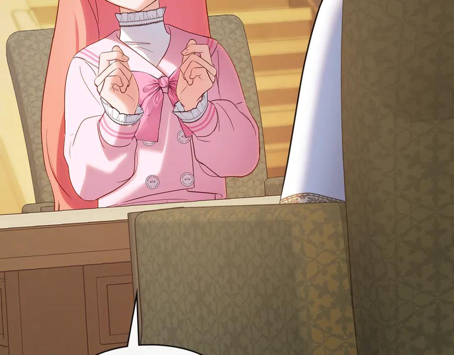 第220页