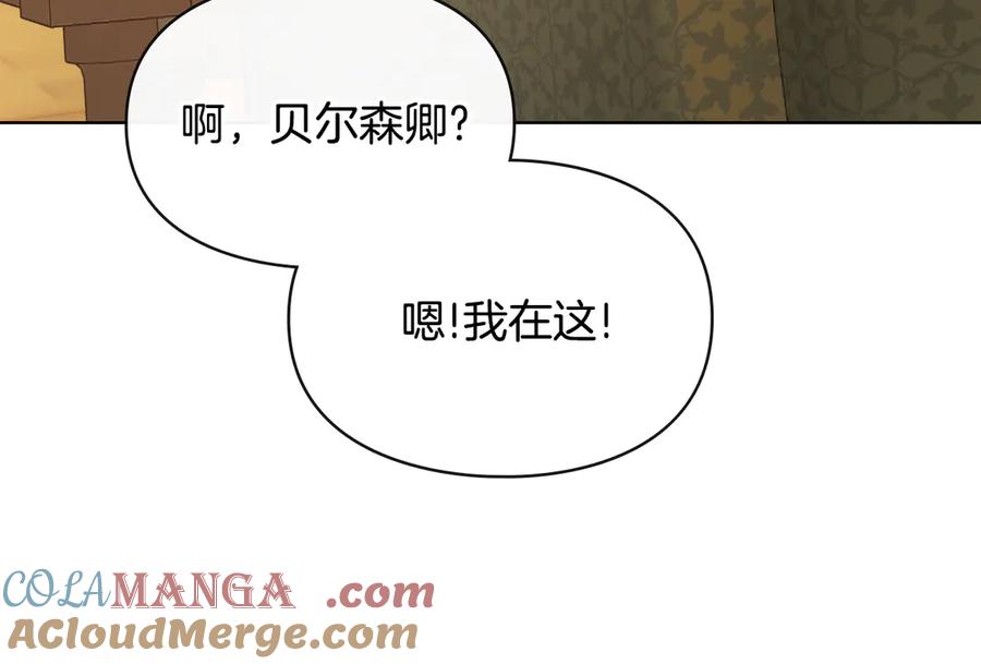 第221页