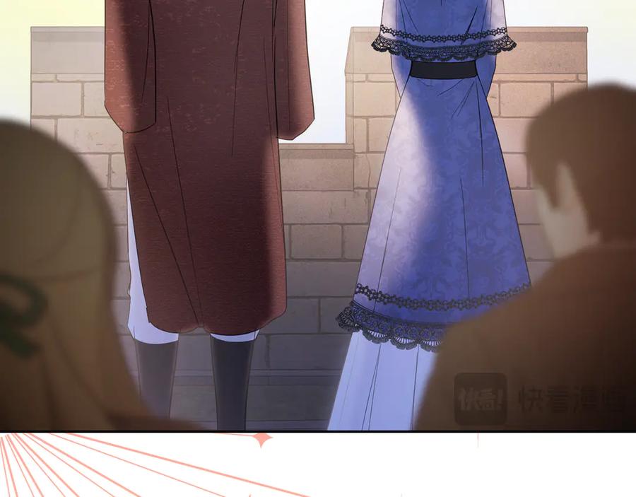 第211页