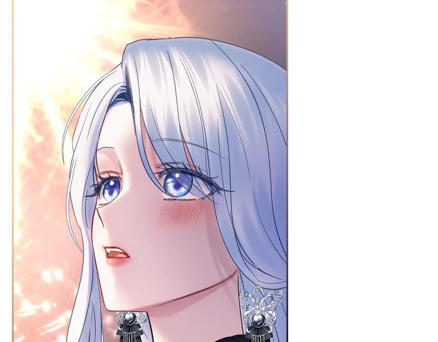 第214页