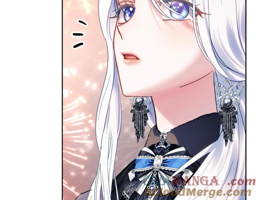 第217页