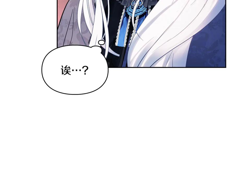 第218页
