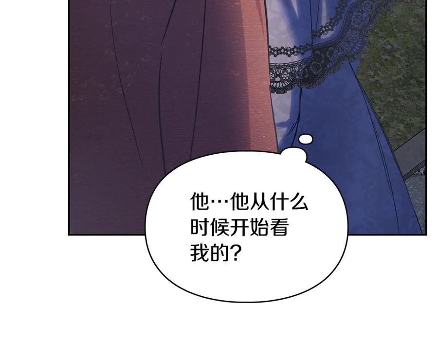 第224页