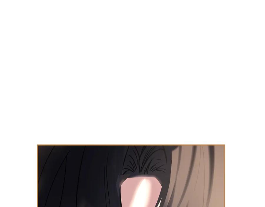 第226页