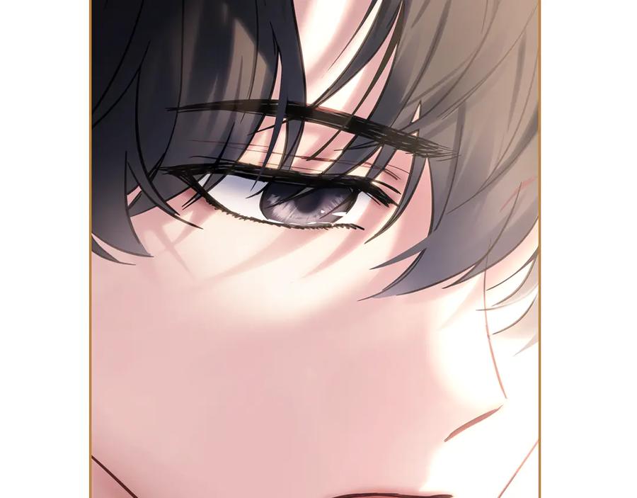 第227页
