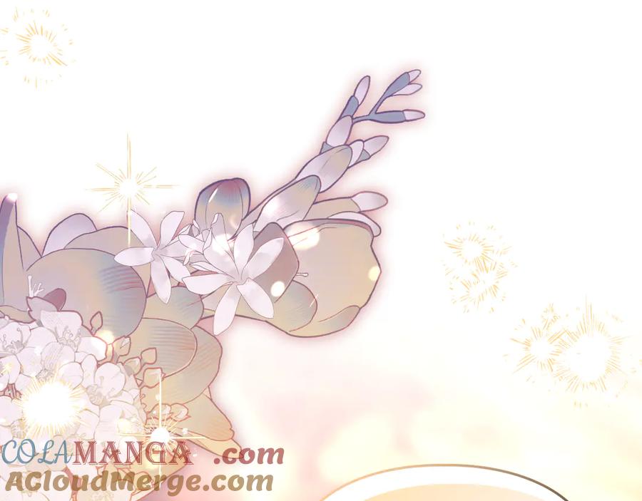 第229页