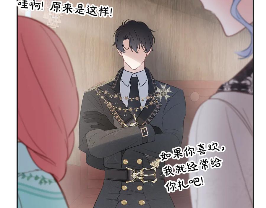 第191页