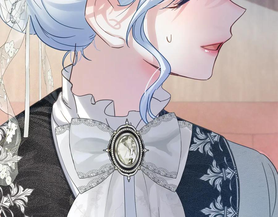 第194页