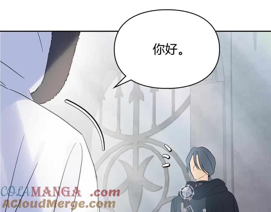 第205页
