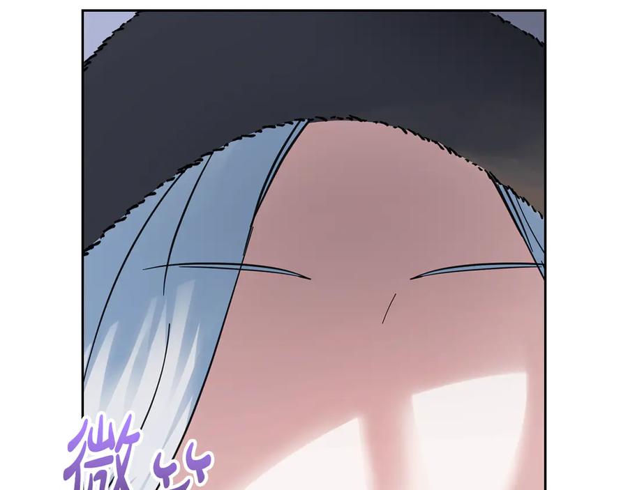 第214页