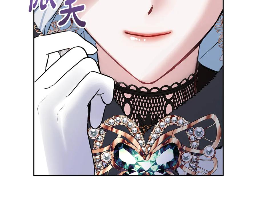 第215页