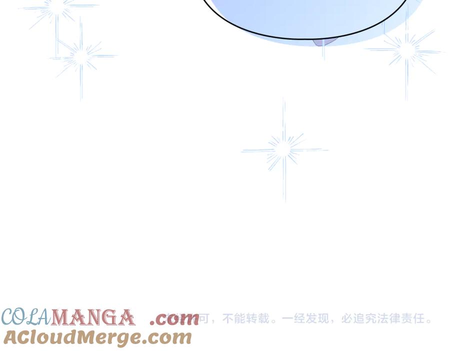 第221页