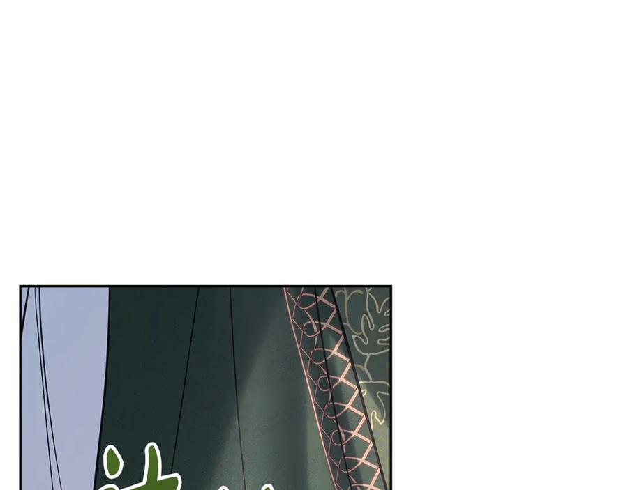 第215页