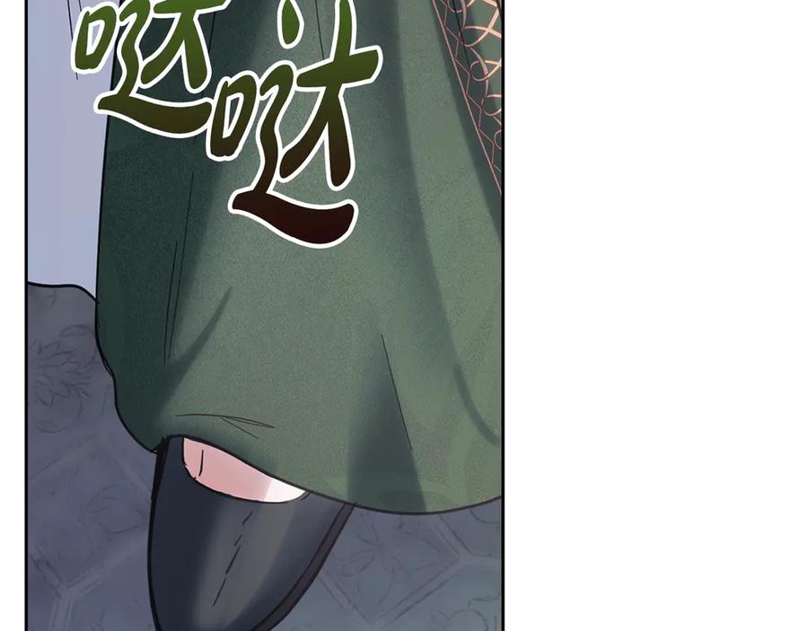 第216页