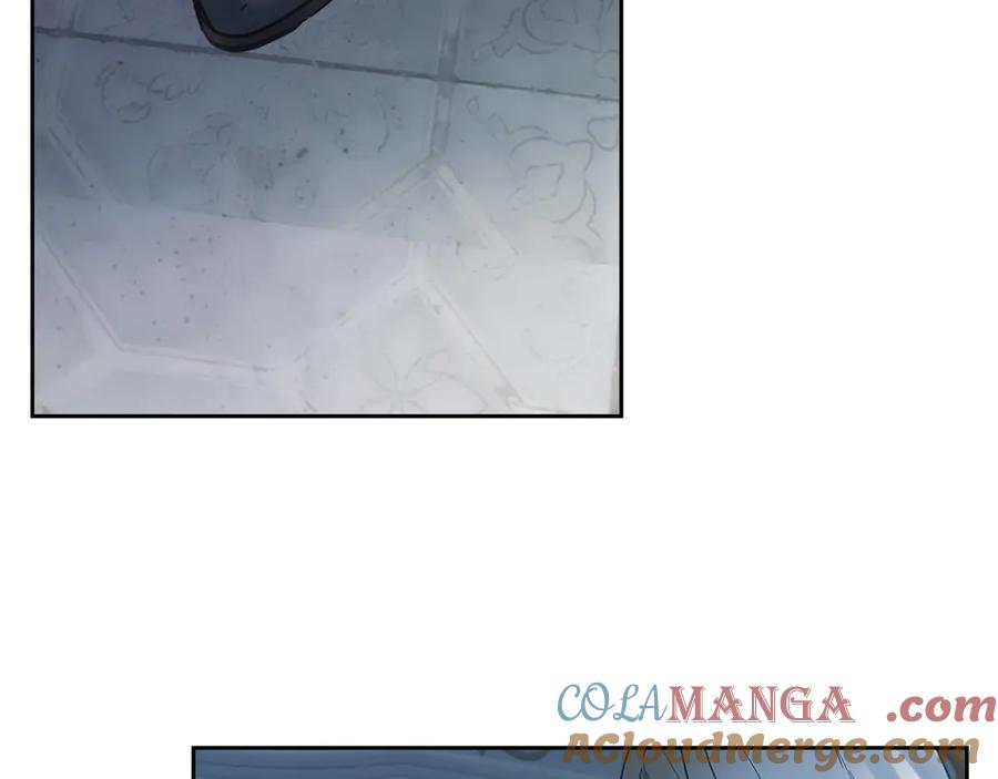 第217页