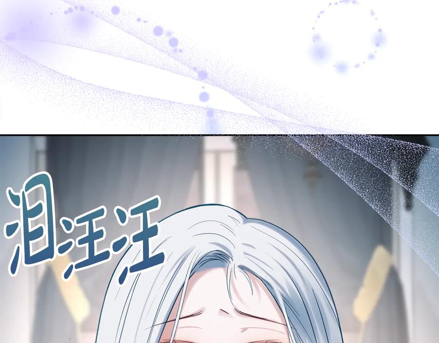 第223页