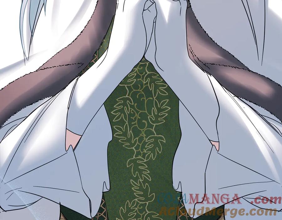 第225页