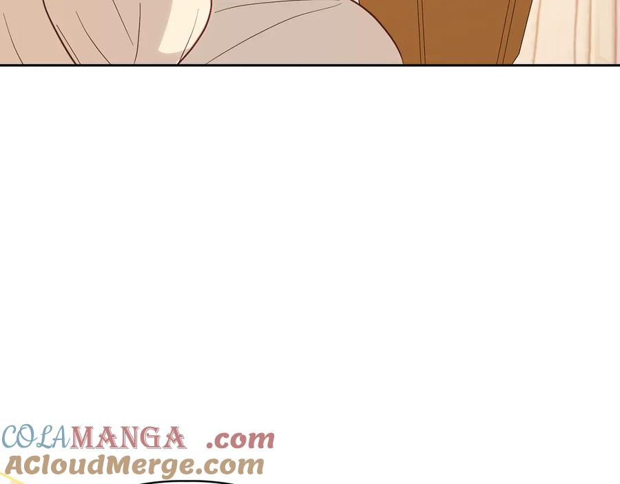 第217页