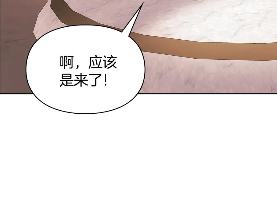 第224页