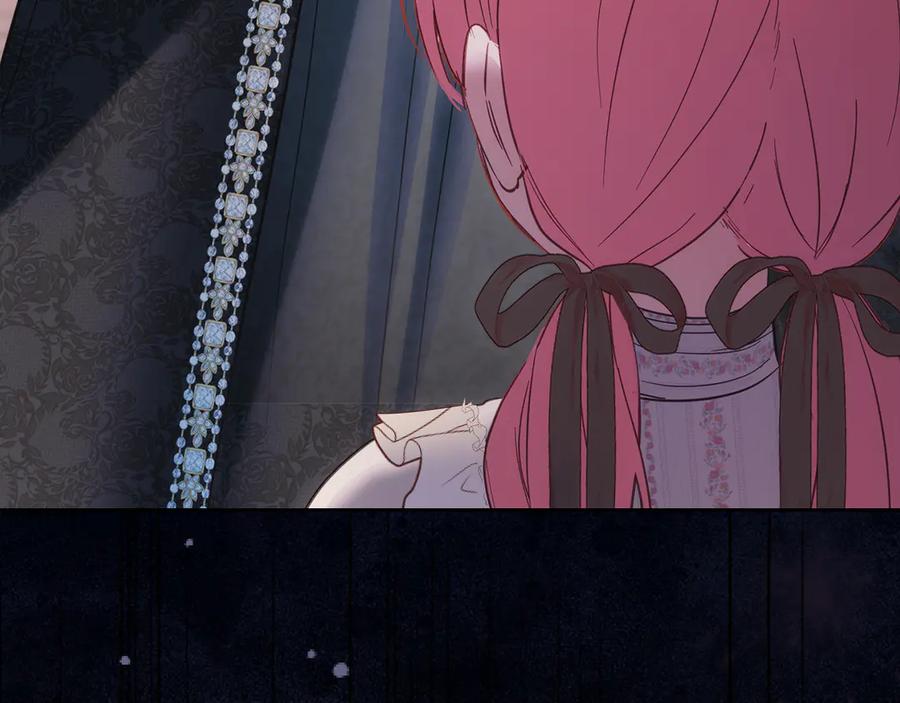 第236页
