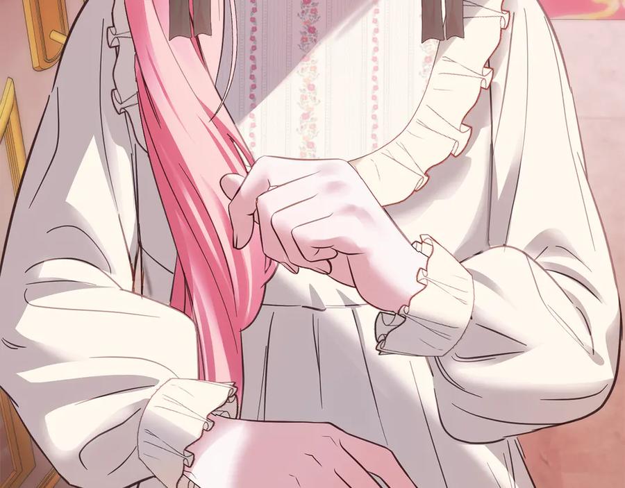 第239页