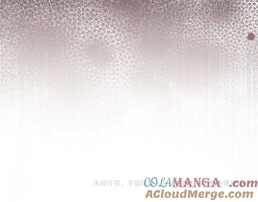 第241页
