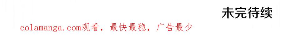第242页