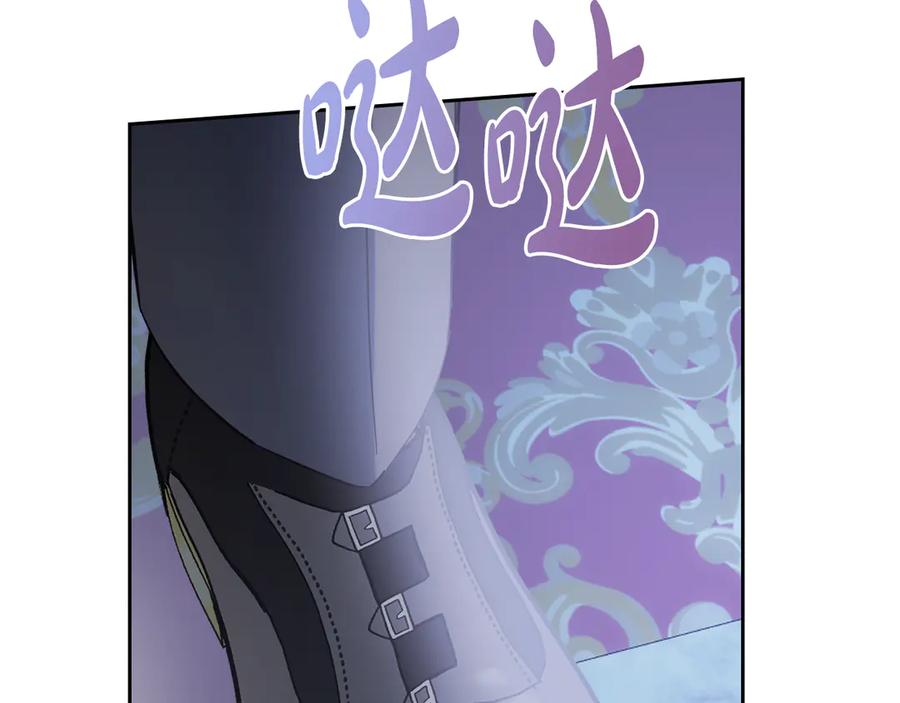 第214页