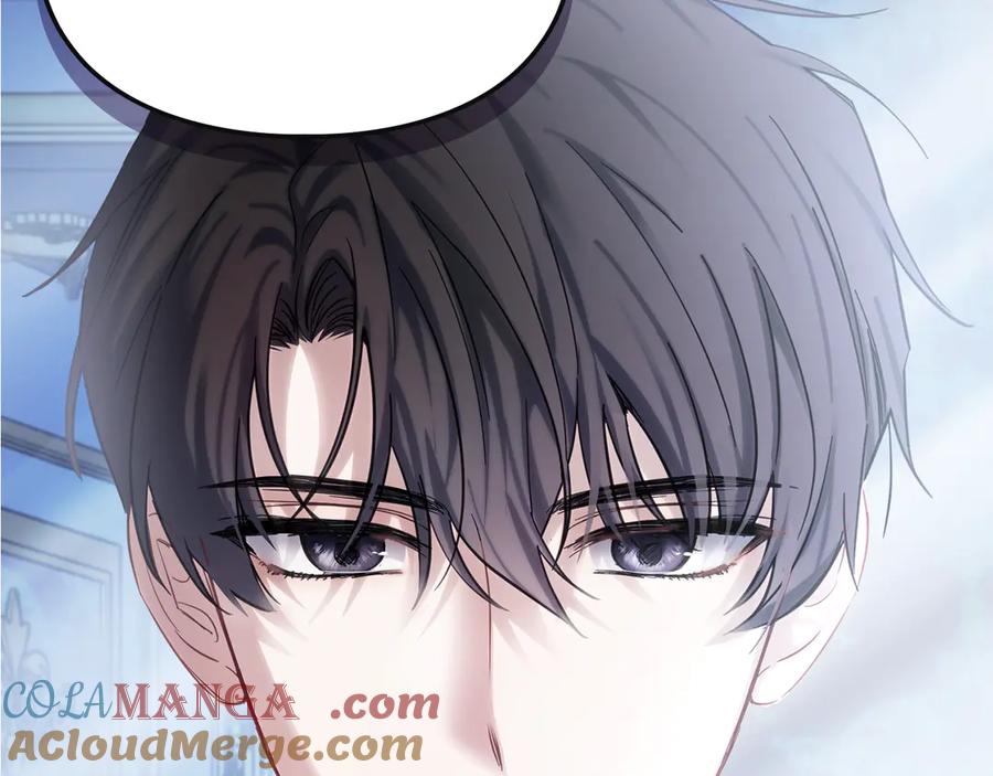 第221页