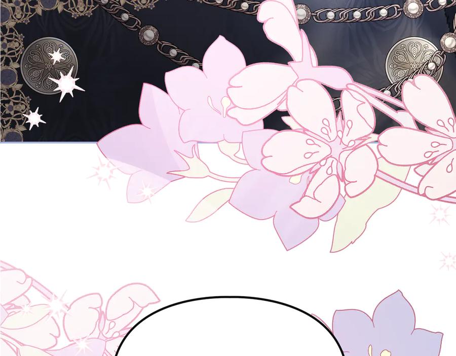 第223页