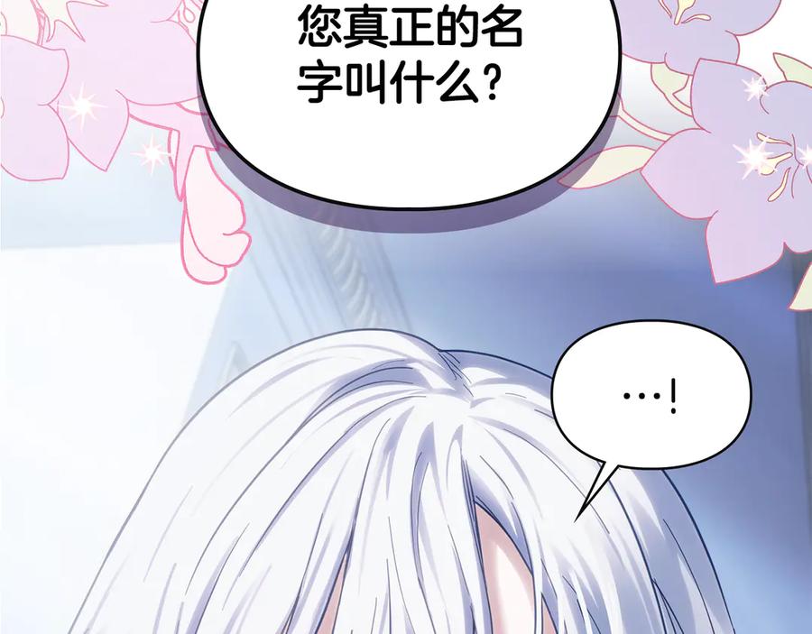 第224页