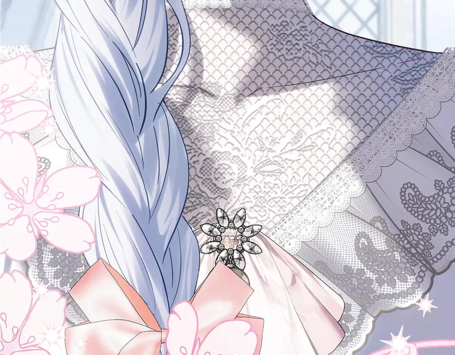 第226页