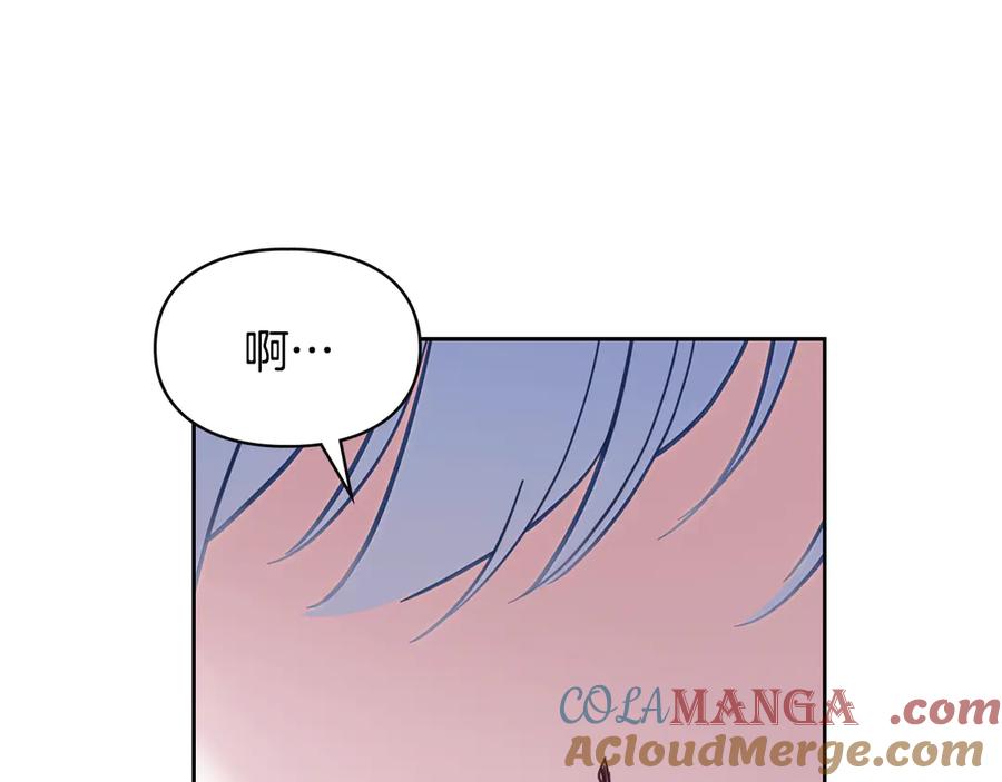 第229页
