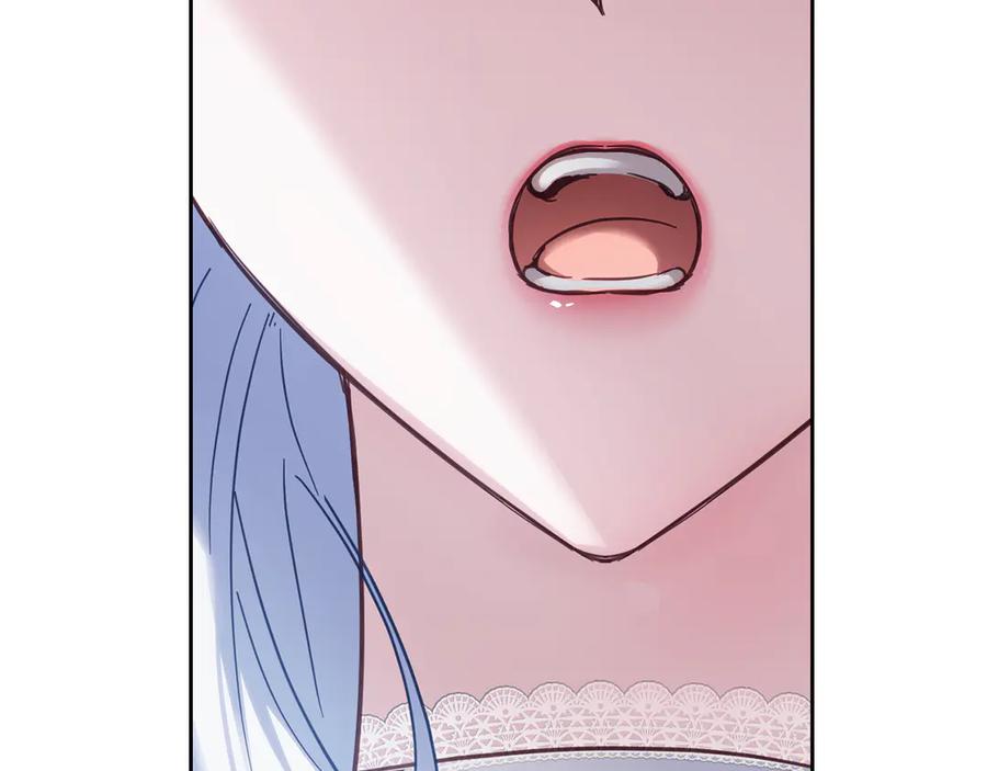 第230页