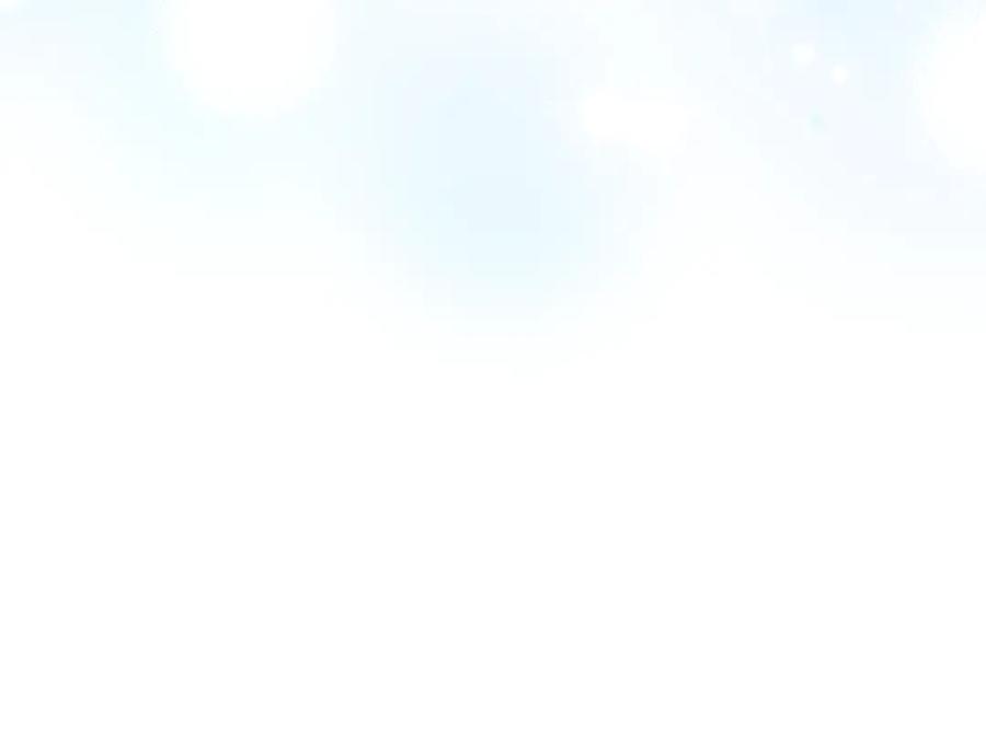 第238页