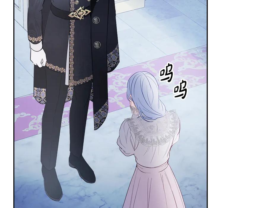 第240页